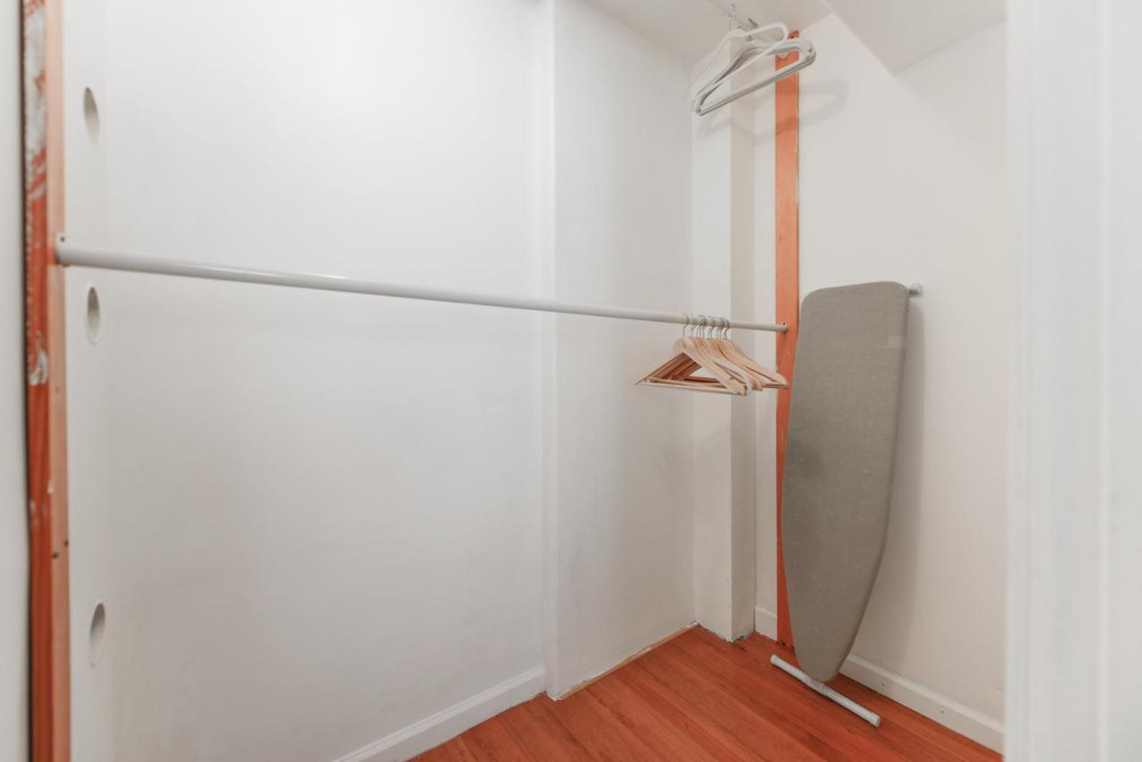 Wonderful Condo In Brickell With Pool And Gym Miami Zewnętrze zdjęcie